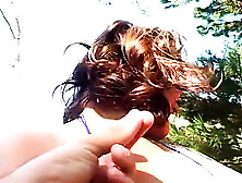 Hottest pornstars Alicia Angel,  Brianna Love and Sandra Romain in incredible blonde,  brunette xxx video