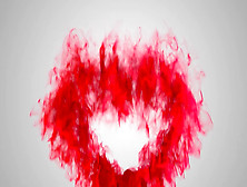 1080p – Agedlove Horny Mature Nel Neelala Taken Care Of By Mikail I…