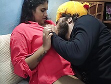 Stepsister After Marriage Malayalam Adult Short Film,  Cheating Stepsister Hot Of Adult Short Film,  Mallu Couple Sex - Sexy Wife