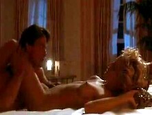 Sharon Stone - softcore mega collection