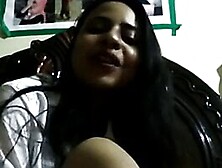 iraqi married women Masturbation meet in PUBG