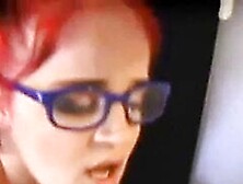 Midgets doing big Things