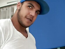 Best pornstars Erika Hiramatsu and Rui Natsukawa in incredible hardcore,  cumshots xxx video