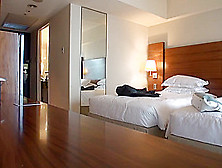 Amazing adult clip Blonde craziest you've seen