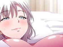 Hentai - Class de Otoko wa Boku Hitori