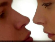 Chloe Grace Moretz hot, sexy and cute, but zero skin