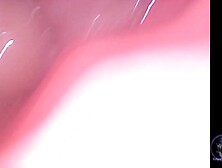 Jock Grinding Intimaly Tserica Sex toy Cockblock Frot Endoscope Pov