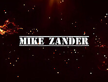 Submissive Teen Little Chloe Gets Passionate Hardcore Anal Sex for First Time