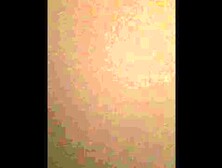 I’ll Be a Good Girl, Daddy. Please don’t stop!