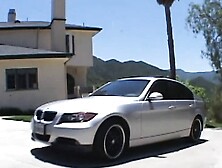 Lovely Bitches!!!! - Vol.  #02