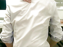 Love Lesson Kim Sun Young (18+)