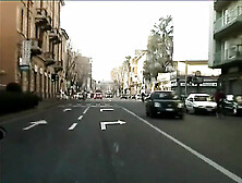 Mature Mistress Fucked and Cummed on Hairy Pussy by Big Cock Homemade