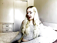 Plaid Mini Skirt Try On Haul