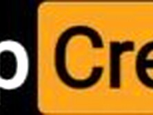 SUPER Ribald CUM GUSHING Squat CREAMPIE! Close Up POST CLIMAX Riding