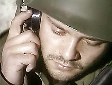 Il Mistero Del Convento FULL [600KG]