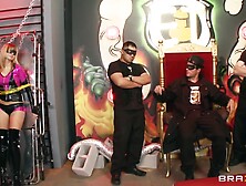 Watch Hottie Molly Bennetts Movie