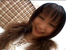 hamedori 1-yui 19-by PACKMANS