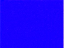 Housewife Juliana anal fuck HD