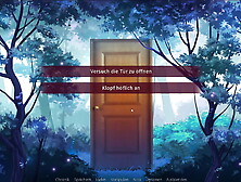 Lets play Lucy got problems 7v8 (deutsch)