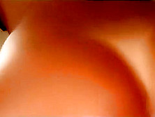 Cougar stuffed airtight - Phyllisha Anne