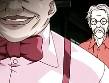 Serf Nurses - Episode 3. mp4