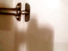 Olga,  une grosse cochonne qu&eacute;b&eacute;coise qui aime se faire d&eacute;foncer la plotte