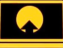 MILF professor gives a private lesson to her student