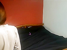 Kim Rose Anal Plug Special I