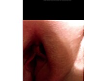 My powerful 'love muscle'