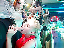 sex orgy bride bang scene 6