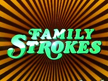 Slutty teen sucks rod