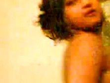 Indian girl dancing - Random-porn. com. avi