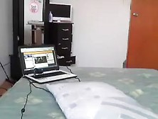 arianaalzate secret 07/09/15 on 00:06 from Chaturbate