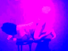 TMD: Meet Ladrona! Q&As (To be Continued)