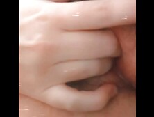 Fat pussy slut begged to be posted