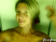 Free day - Go to solarium