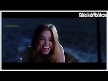 Isla Fisher in Wedding Crashers (2005)