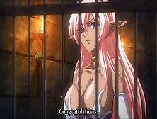 Asian – Elf Hime Nina Full