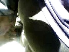 Agarron,  metiendo mano,  encoxada,  groped