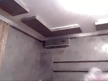 Psycho Skinny Teen - Self Torture