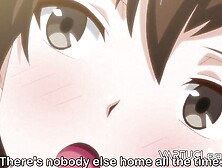 ANIME UNCENSORED HENTAI UNCENSORED JAPANESE JAV CARTOON