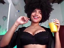 NC hi if gd do NBC can: Big Tits,  Big Ass & Amateur Porn