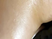 Solo Onlyfan Latina Legs Wide Open