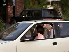 "The Perfect Nanny" (2001)