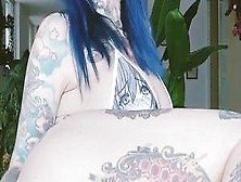 Hot Girl Riae Strip Joi