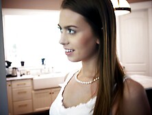 The Governess: Deception