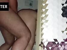 Sg Big Tits Girl With Six Ini Hotel Room