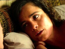 Alice Braga - "kill Me Three Times" (2014)