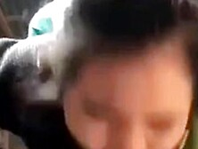 Callboy Delhi (insta/telegram- @bulldelhi9 ) Contact Me For Sex, Unsatisfied, Divorce, Widow Women, Girl, Lady Can Contact Me F