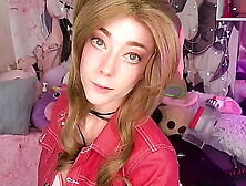 Riley Cyriis -July Releases 2022